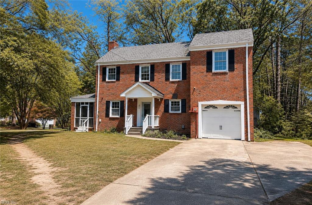 617 Westcove CT