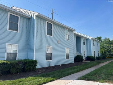 5661 Summit ARCH Virginia Beach VA 23462