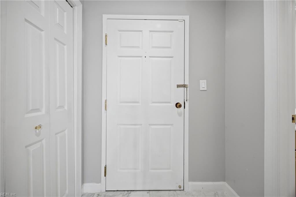 475 Water ST 302