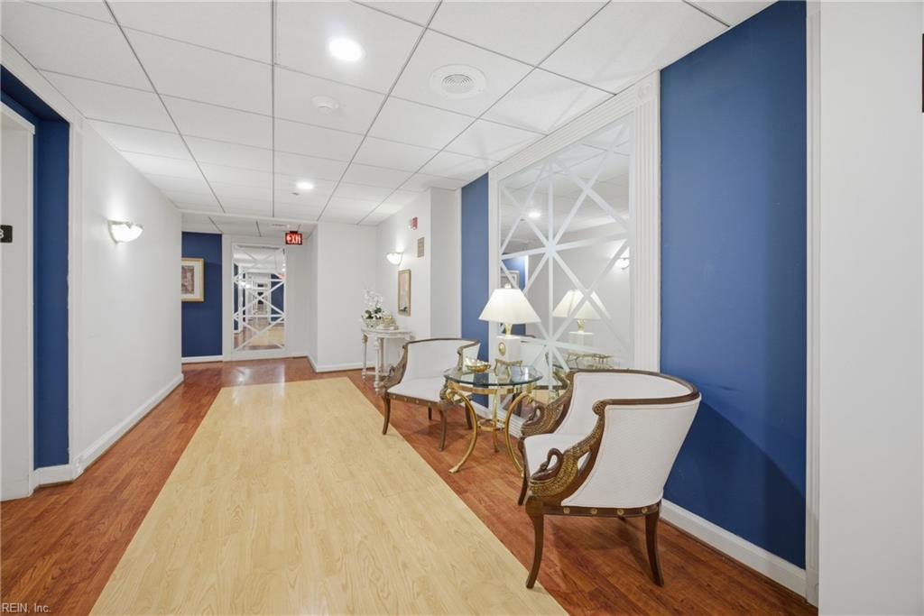 475 Water ST 302