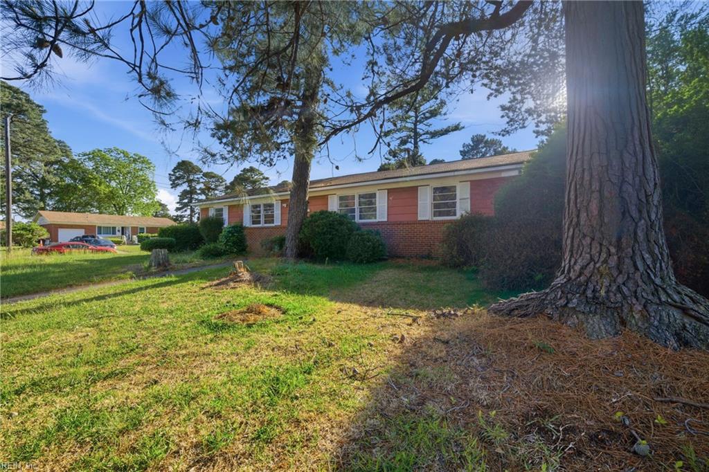 1414 Loren CRES