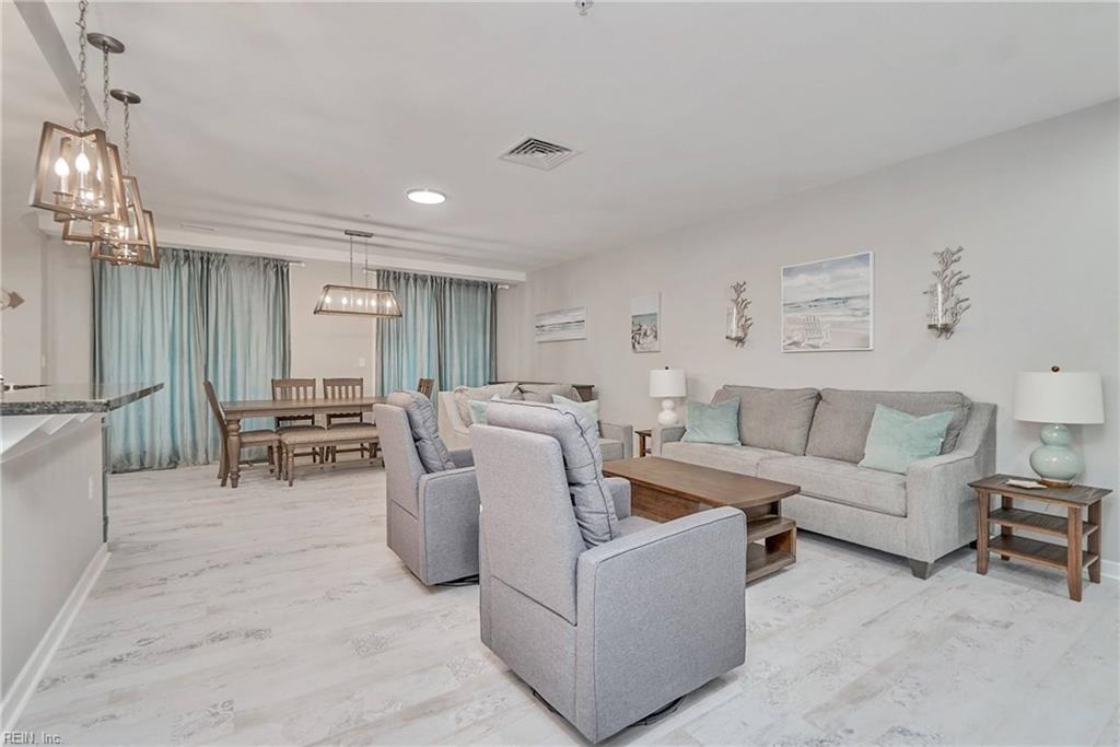 3738 Sandpiper RD 424B