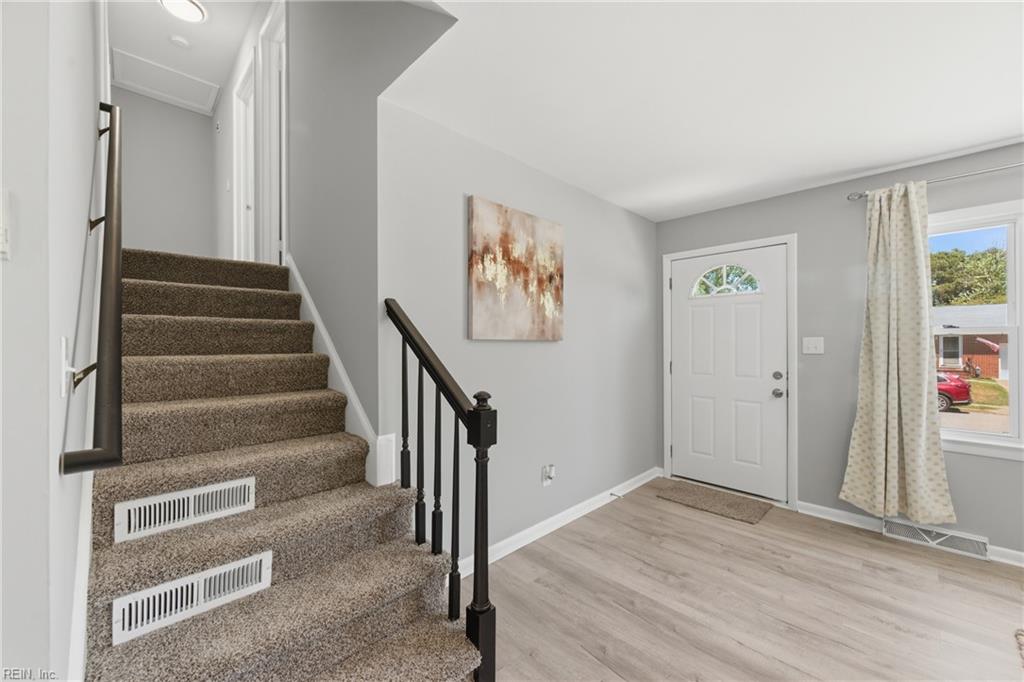118 Margaret DR