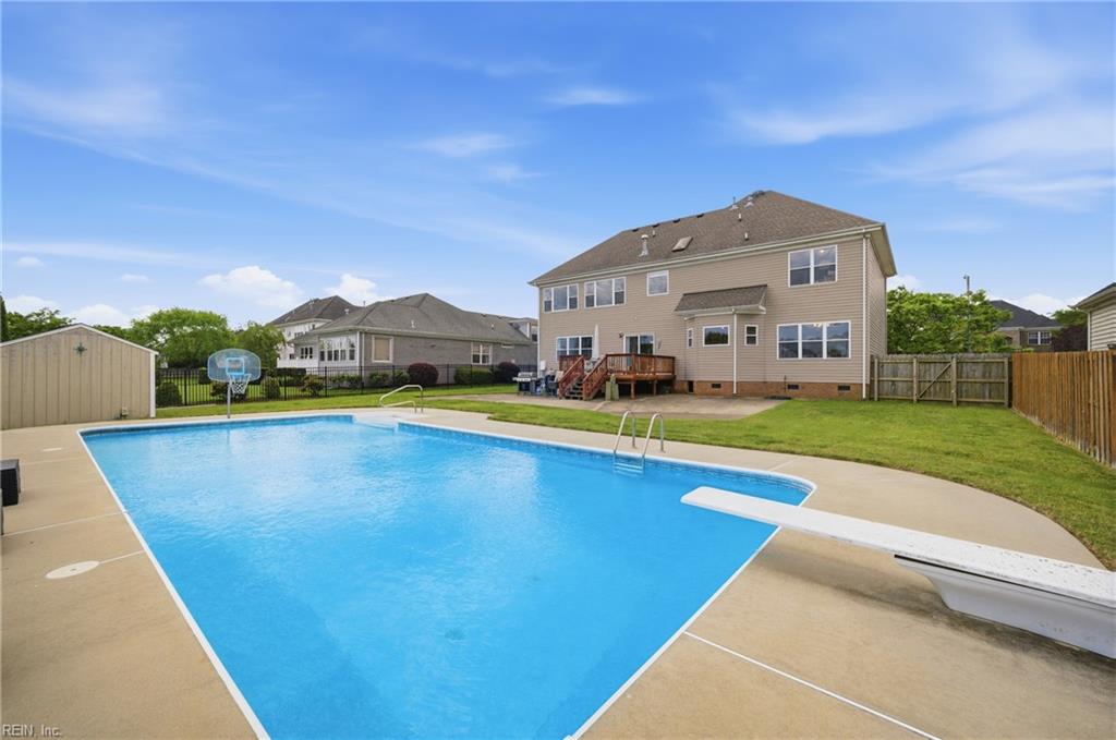 2041 Bierce DR