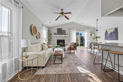 1584 Sword Dancer DR Virginia Beach VA 23454