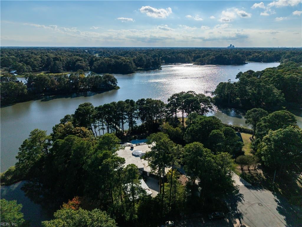 2509 Early CT