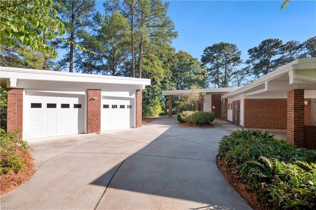 2509 Early CT