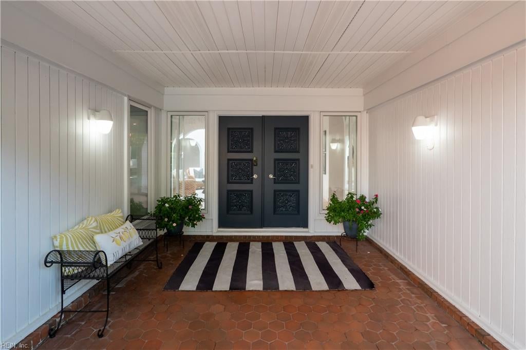 2509 Early CT