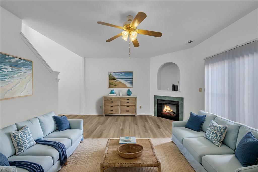 115 Bishops RCH