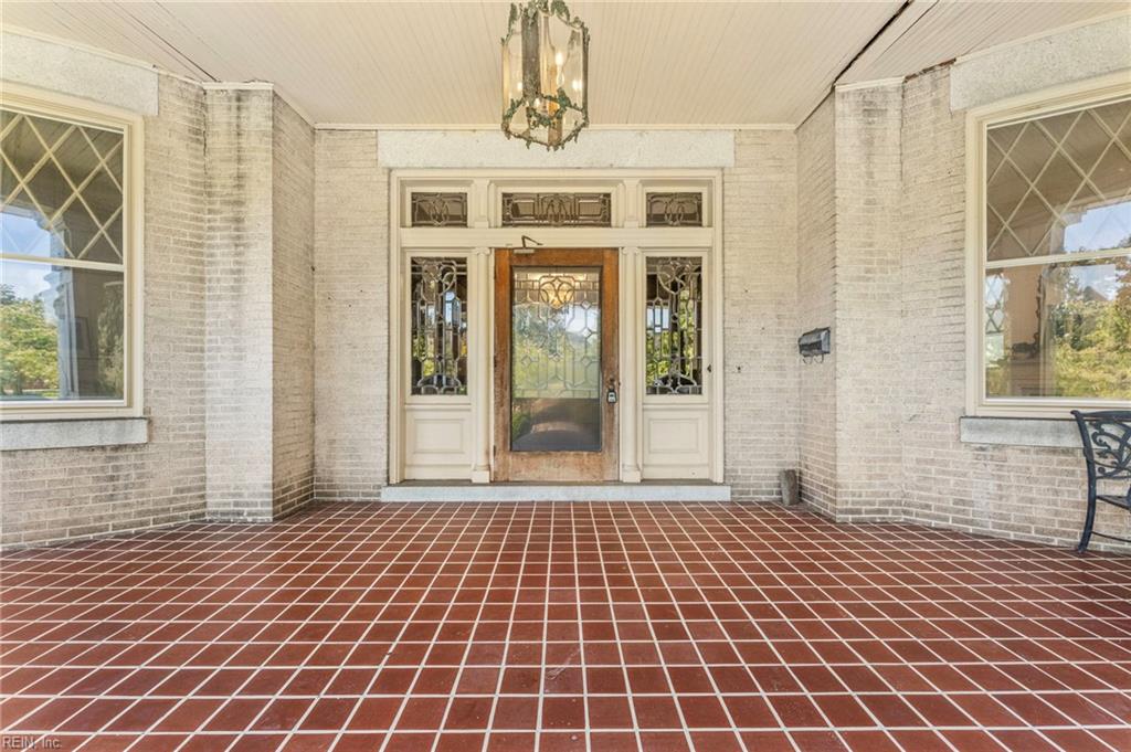801 Stockley GDNS