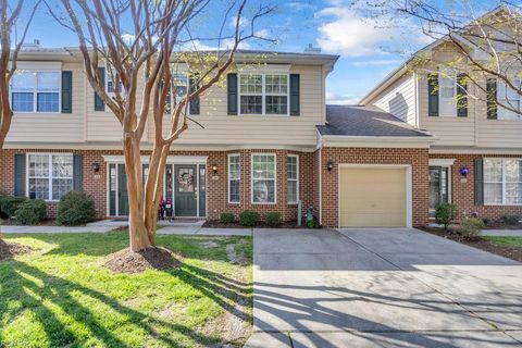 2161 Tarleton Oaks DR Virginia Beach VA 23464