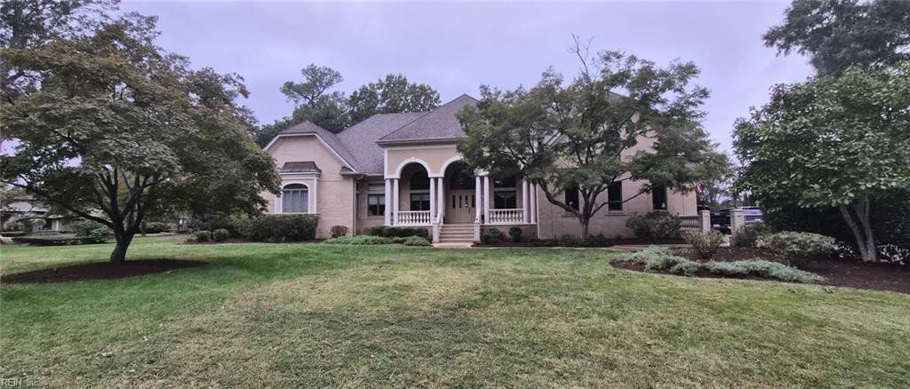 1249 N. Inlynnview RD