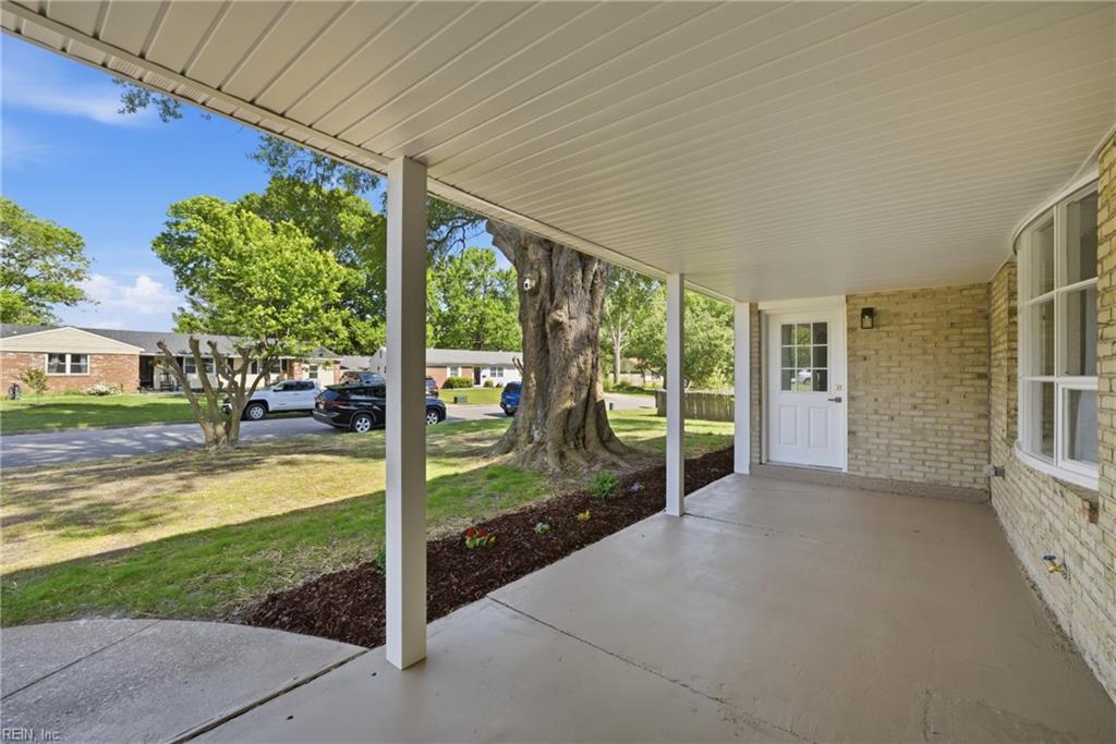 3705 Kings Point ARCH