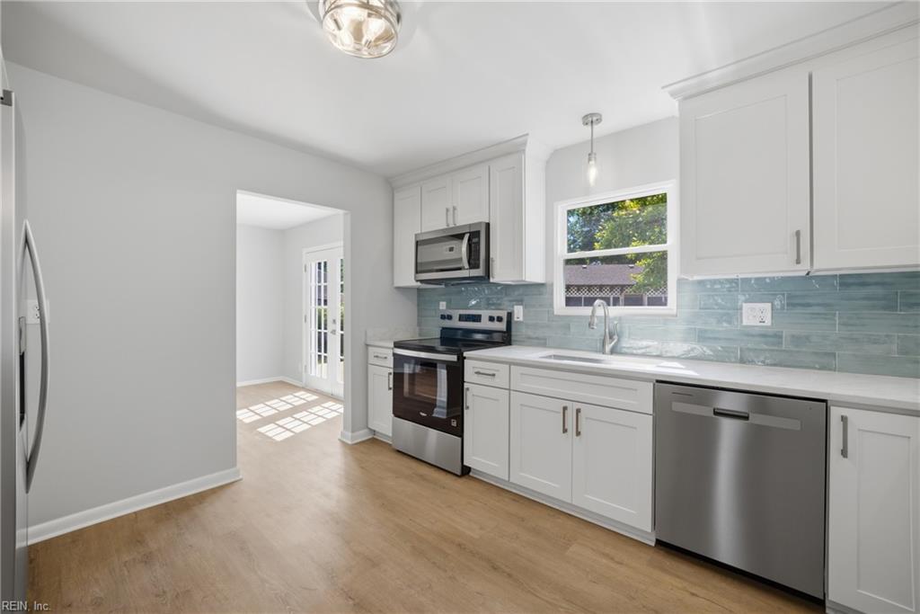 3705 Kings Point ARCH