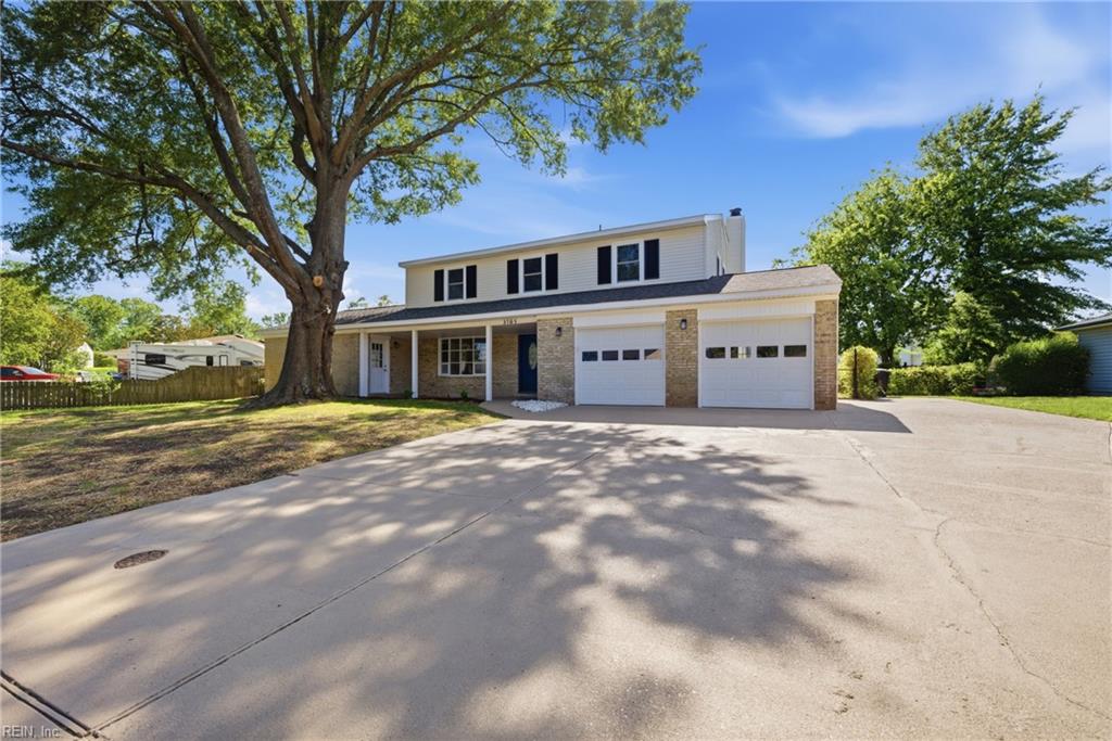 3705 Kings Point ARCH