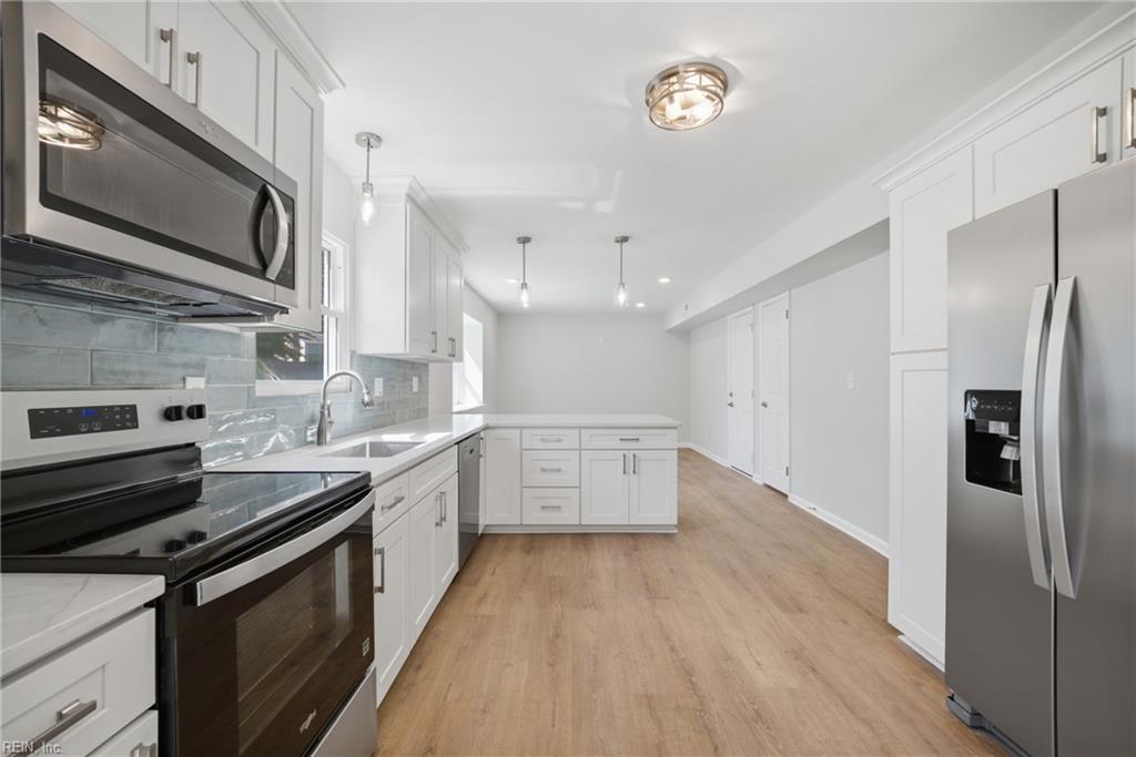 3705 Kings Point ARCH