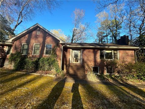 656 Pinetree Drive DR Virginia Beach VA 23452