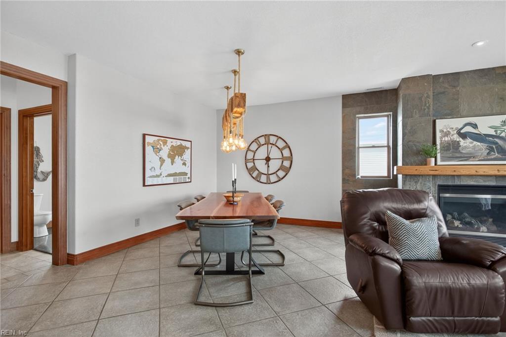 504 W Ocean View AVE