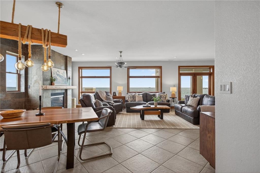 504 W Ocean View AVE