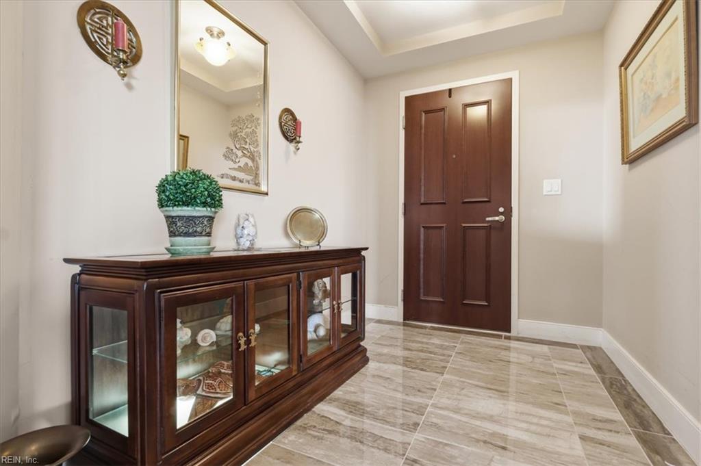 4545 Commerce ST 1904