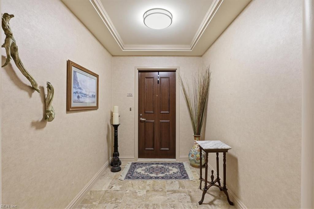 4545 Commerce ST 1904