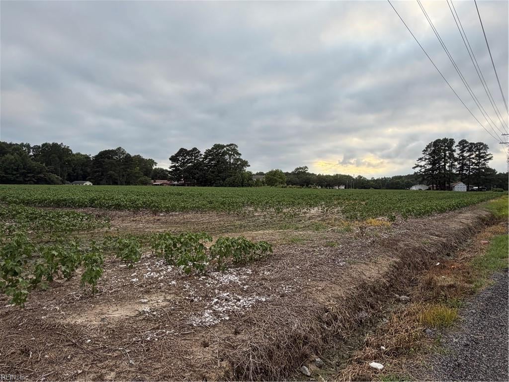 Lot 19 Longstreet LN