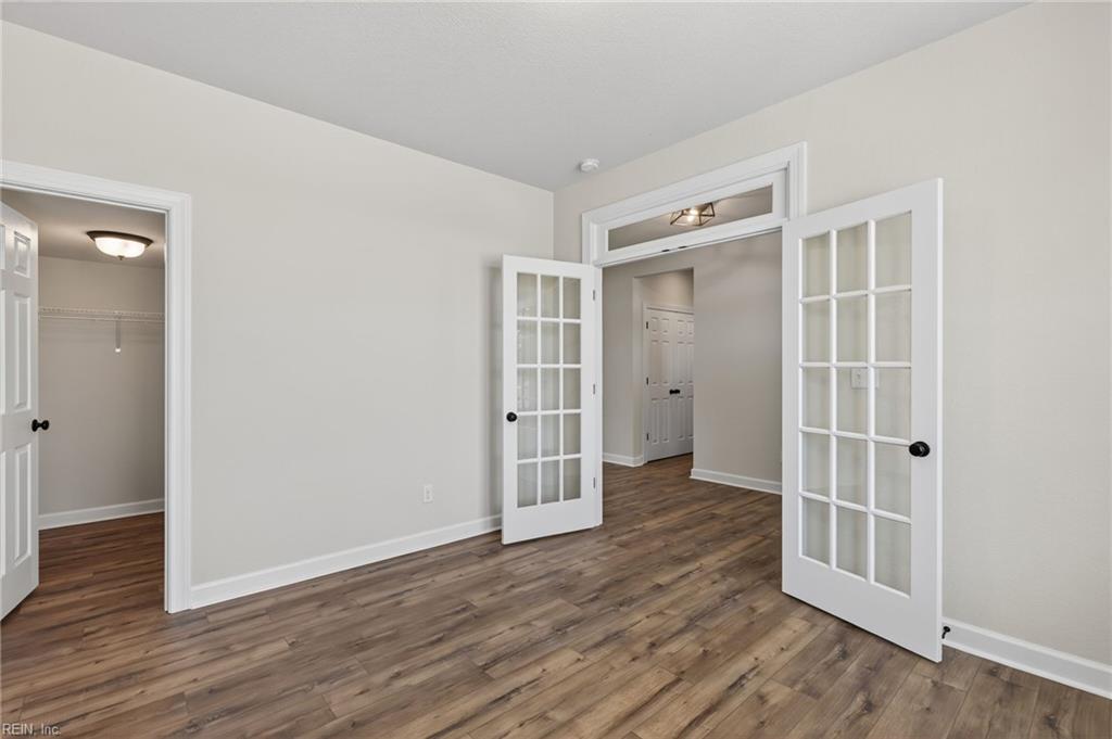 MM Blackwater (Ambler Lot 7) RD