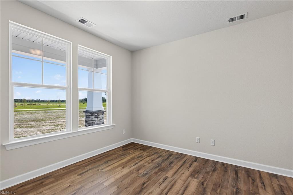 MM Blackwater (Ambler Lot 7) RD