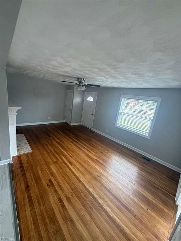 5712 Portsmouth BLVD