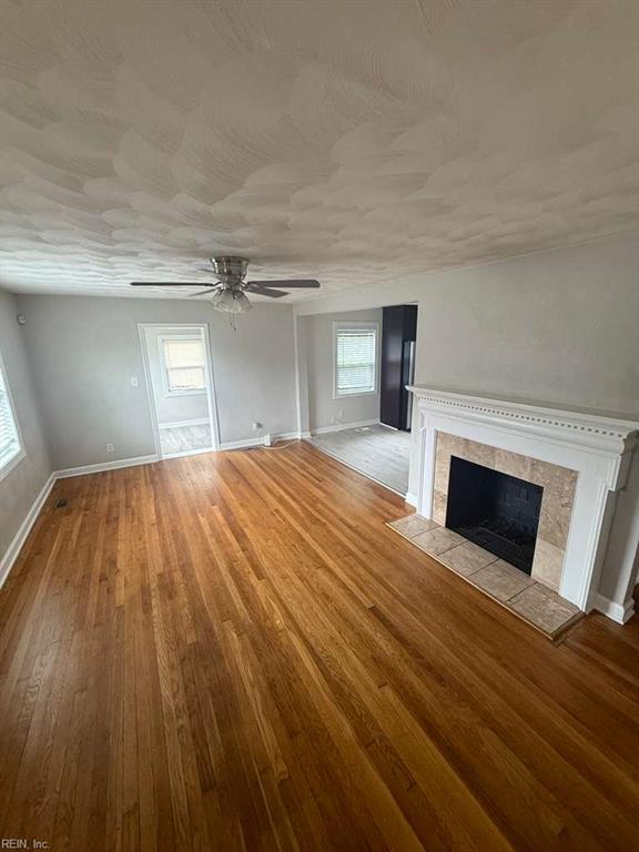 5712 Portsmouth BLVD
