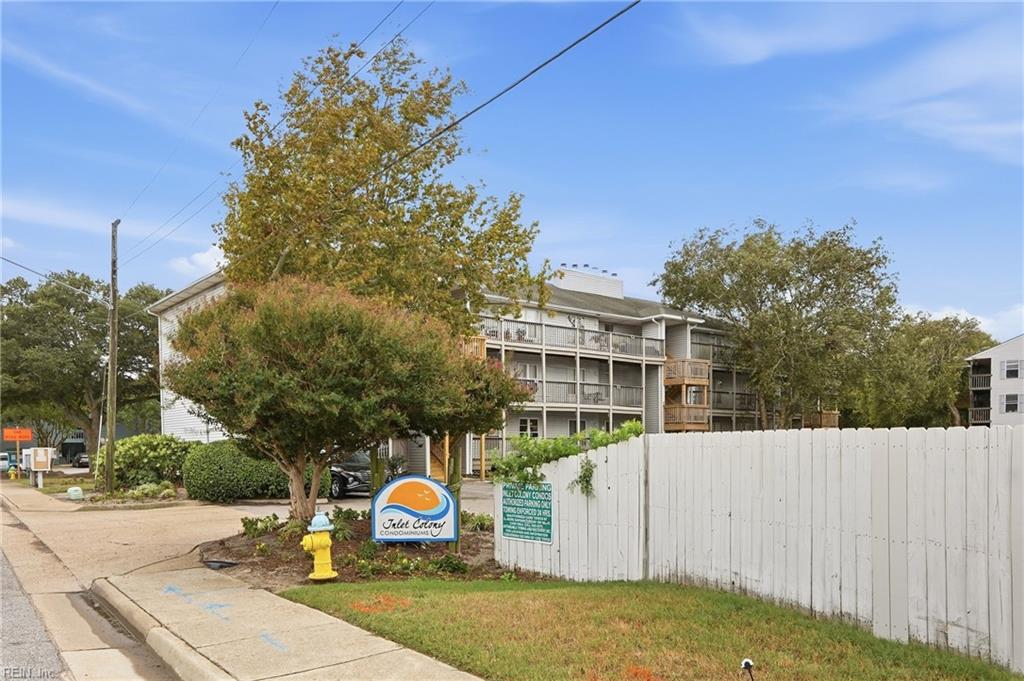 3113 Tidal Bay LN