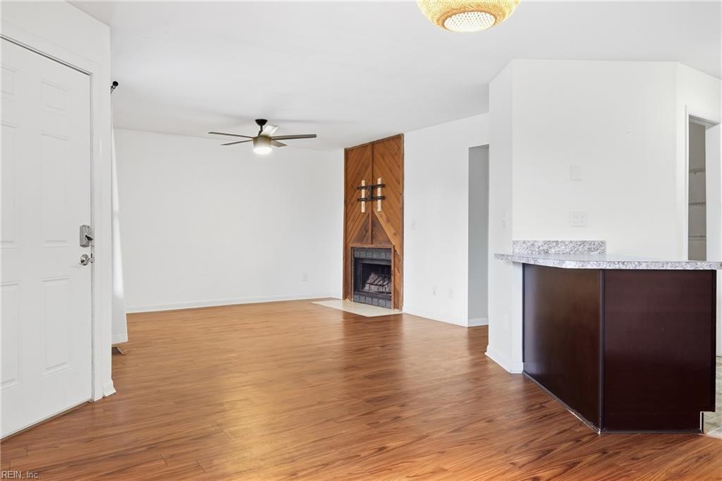 3113 Tidal Bay LN