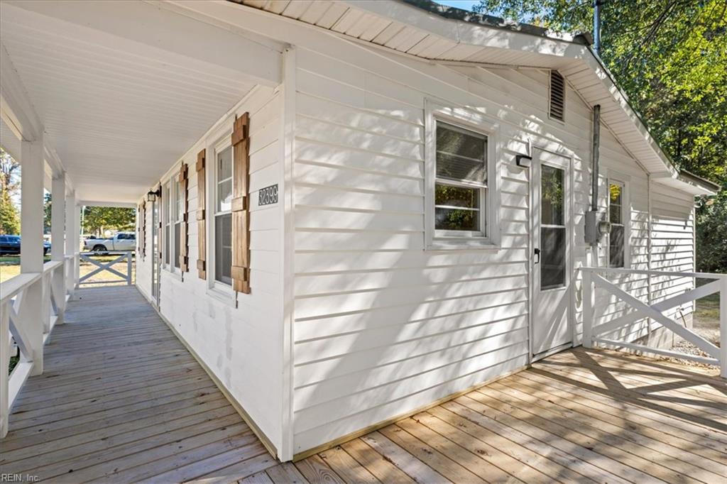 32399 Rochelle Swamp RD