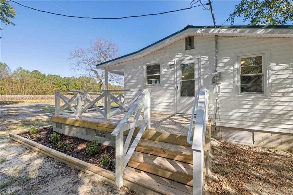 32399 Rochelle Swamp RD