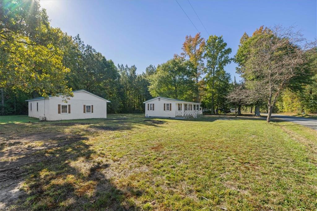 32399 Rochelle Swamp RD