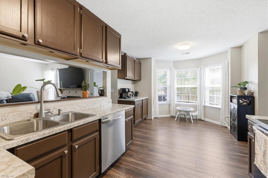117 Lancelot DR