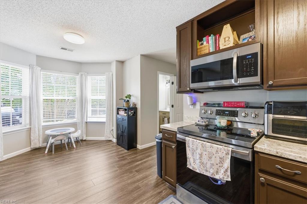 117 Lancelot DR