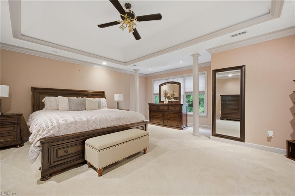 108 Lake Pointe DR