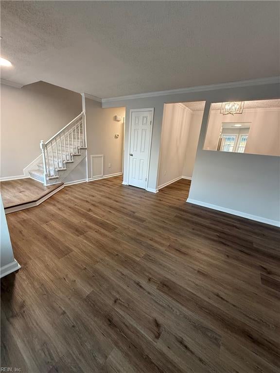 806 Federal CT
