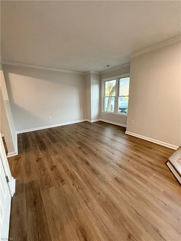 806 Federal CT