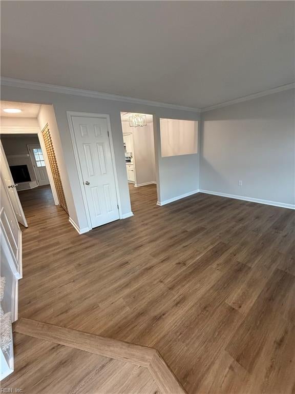 806 Federal CT