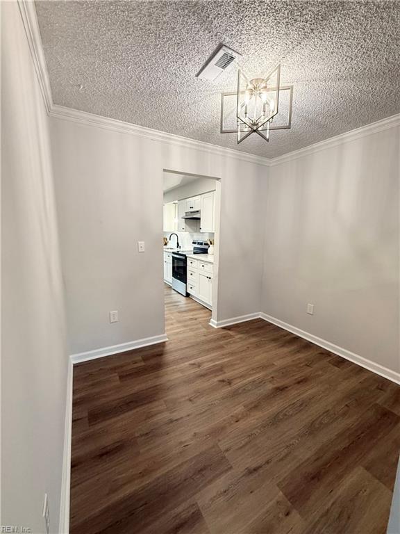 806 Federal CT
