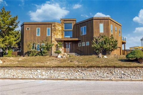 2220 Sandfiddler RD Virginia Beach VA 23456