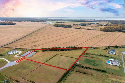 2092 Camden CT Virginia Beach VA 23457