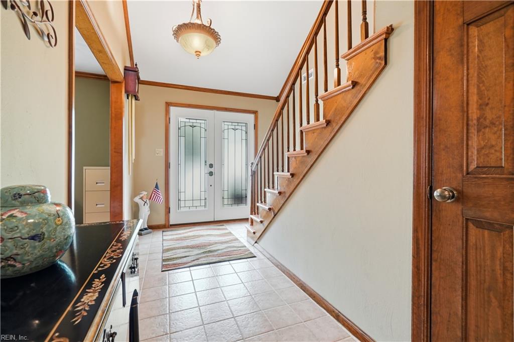 4724 Woodwind WAY