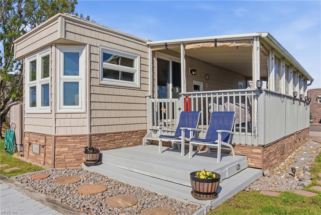 3665 Sandpiper RD 92