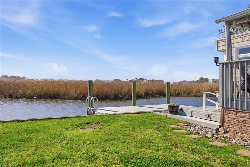 3665 Sandpiper RD 92