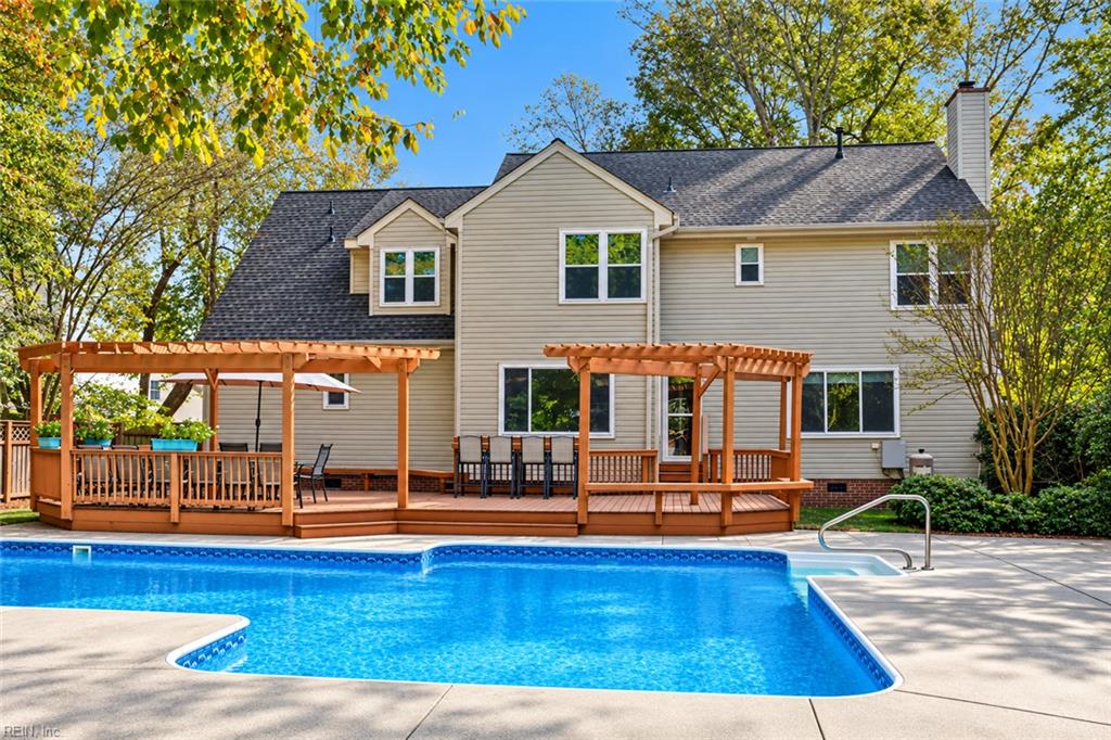 2020 Square Dance CT