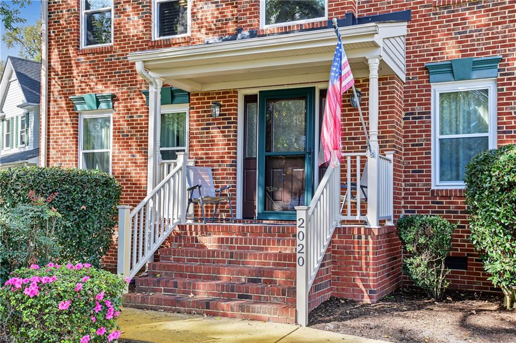 2020 Square Dance CT