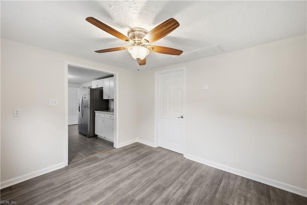 303 Firby RD